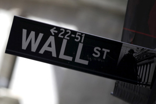 Hedge funds speed up de-risking, with focus on industrials