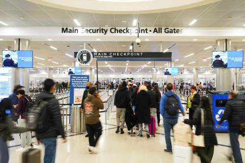 Caribbean leaders seek clarity as US mulls sweeping travel bans