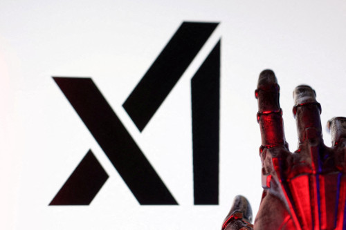 Musk’s xAI increased Tennessee gas turbines without permits, community groups say