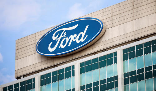 Ford Motor may hike prices if Trump’s auto tariffs persist, memo says