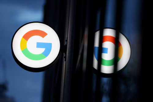 Google holds illegal monopolies in ad tech, US judge finds