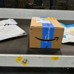 Exclusive-Some Amazon sellers are pulling out of Prime Day amid Trump tariffs