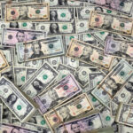 After yield surge, US Treasury expected to keep auction sizes steady