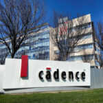 Chip design software maker Cadence raises annual forecasts on steady AI demand