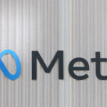 Facebook parent Meta Platforms launches standalone AI assistant app