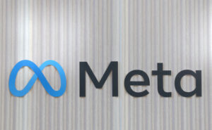 Facebook parent Meta Platforms launches standalone AI assistant app