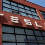 Tesla hiring over 1,000 workers to ramp up Semi truck production, Business Insider reports