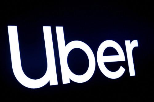 Uber and iFood announce strategic partnership in Brazil