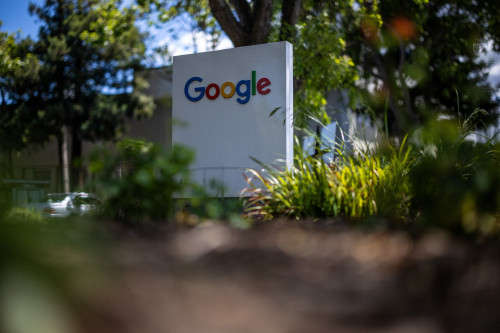 Andreessen Horowitz-backed studio Promise partners with Google on AI, adds investors