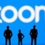 Zoom lifts annual forecasts on robust demand amid AI push