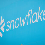 Snowflake raises annual product revenue forecast