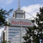 Chile taps Rio Tinto for second major lithium project