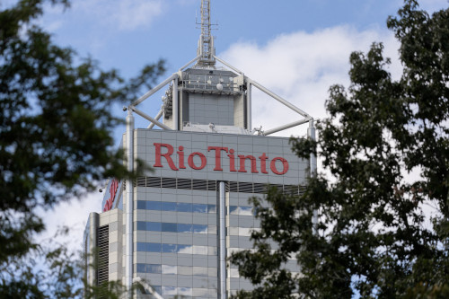 Chile taps Rio Tinto for second major lithium project