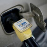 Divided US appeals court allows Biden-era biofuel rule to stand