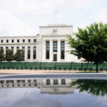 Investors double down on September Fed cut after CPI