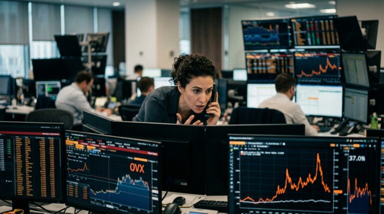Oil&rsquo;s $100 Question Is Back on the Table