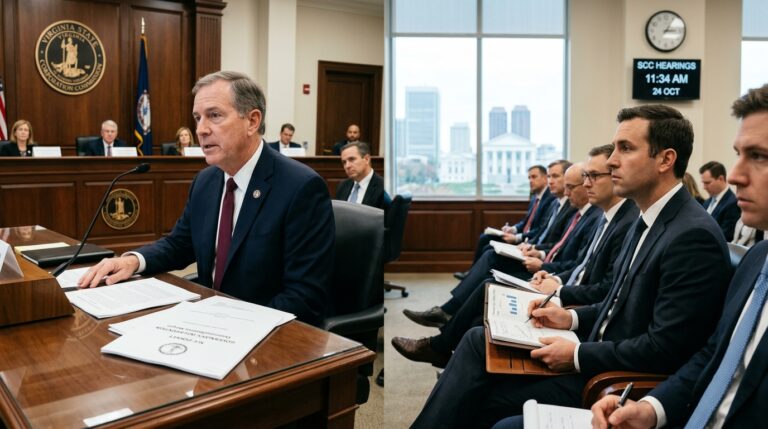 The Governor Just Made This Deal Harder
