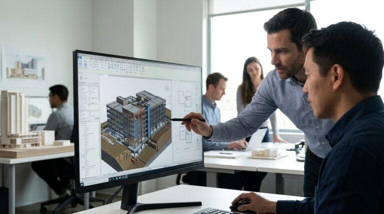Autodesk Raised the Bar Again. The Stock Sold Off Anyway.
