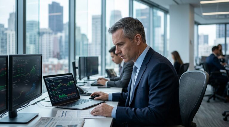 Agentforce Is Real. CRM&rsquo;s Stock Price Hasn&rsquo;t Caught Up.