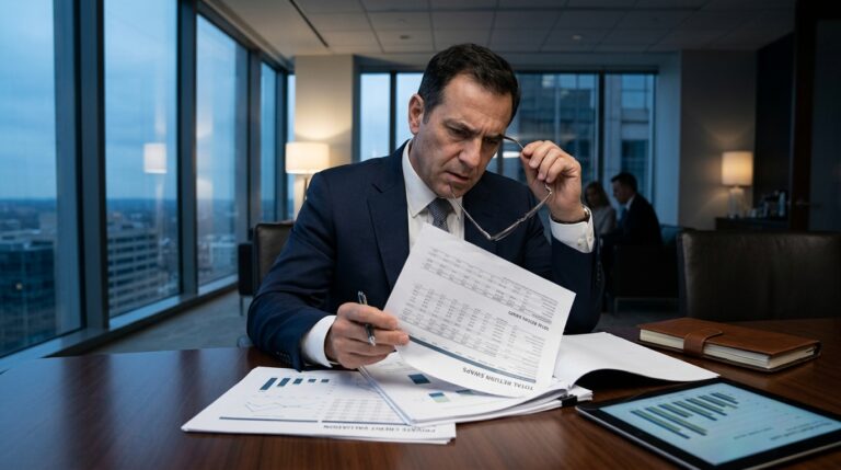 Barclays Cannot Tell the PRA What Its Private Credit Risk Is Worth